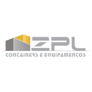 :: ZPL Containers & Equipamentos ::